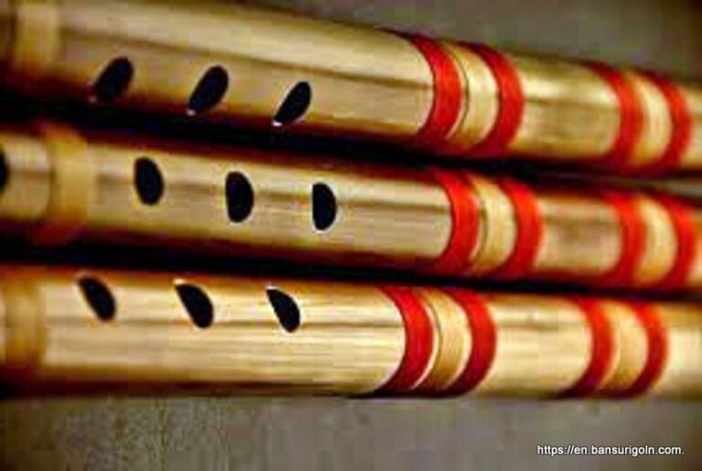 Flute