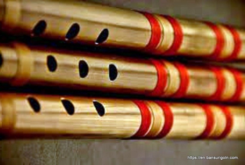 Flute